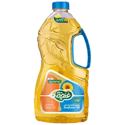 روغن